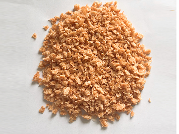 恭喜我公司網站成功上線